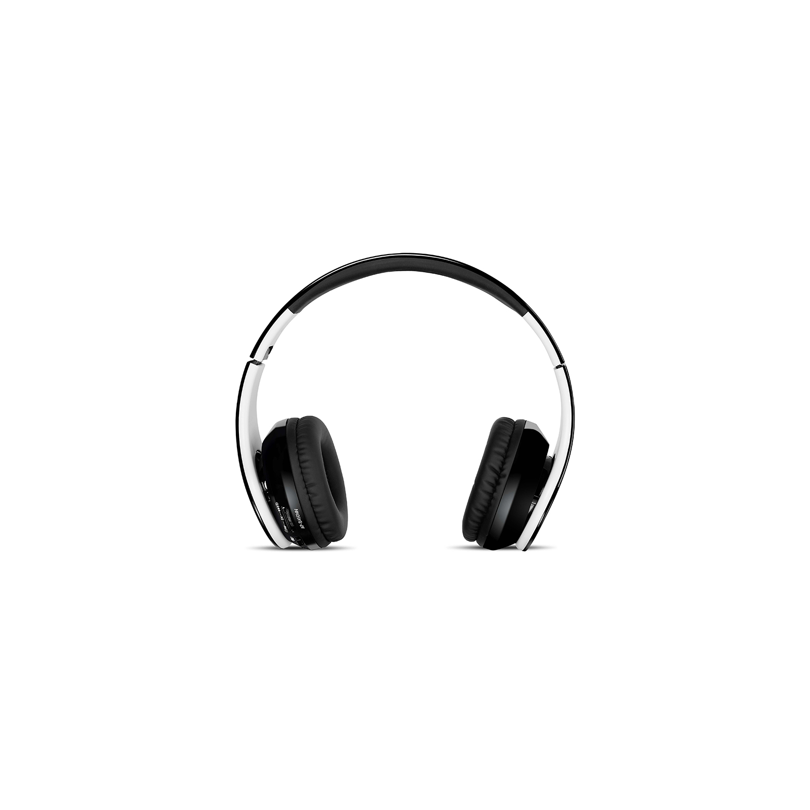 Навушники Sven AP-B450MV Bluetooth (AP-B450MV) зображення 2