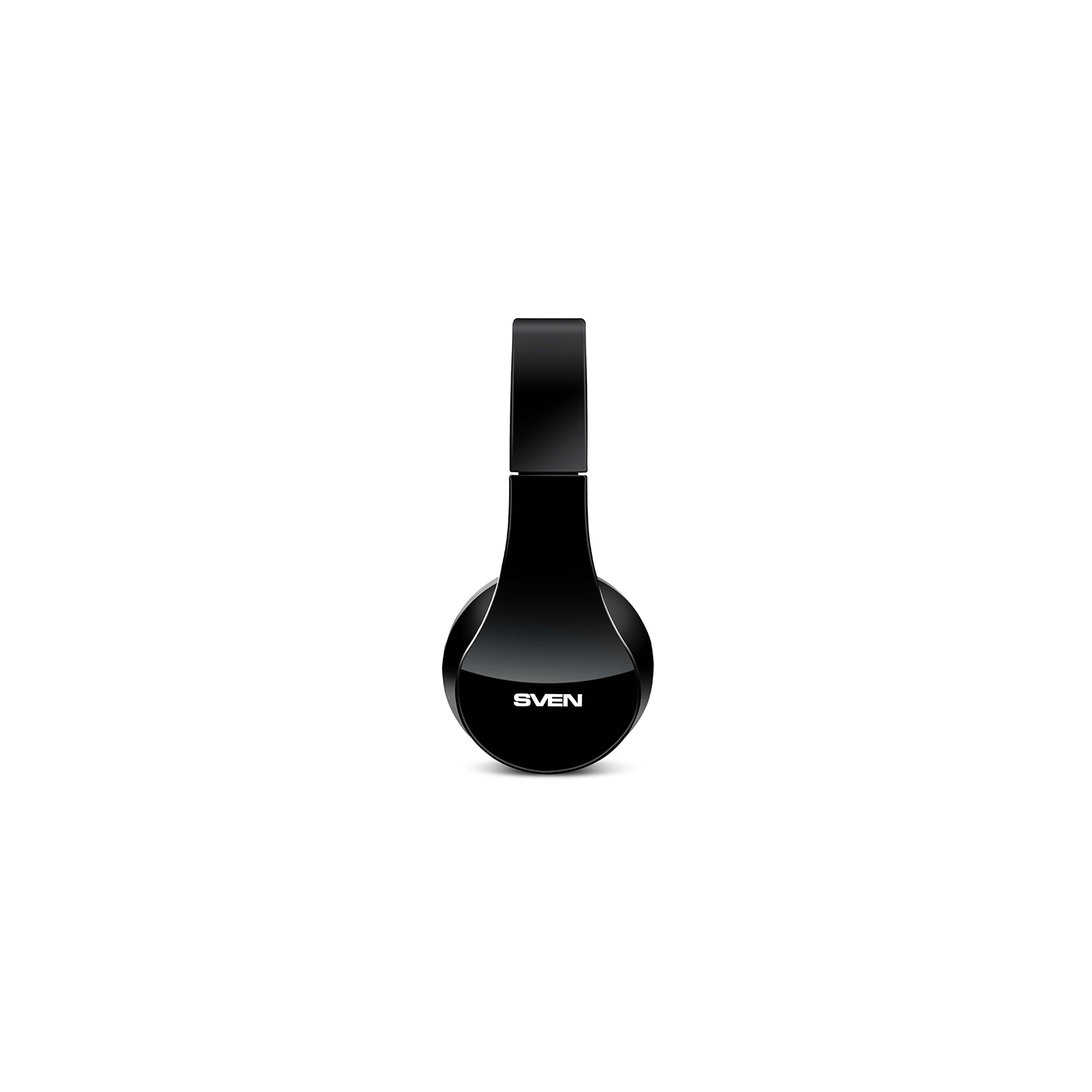 Навушники Sven AP-B450MV Bluetooth (AP-B450MV) зображення 3