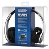 Навушники Sven AP-B450MV Bluetooth (AP-B450MV) зображення 6