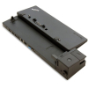 Порт-репликатор Lenovo ThinkPad Basic Dock - 65 W (40A00065EU)