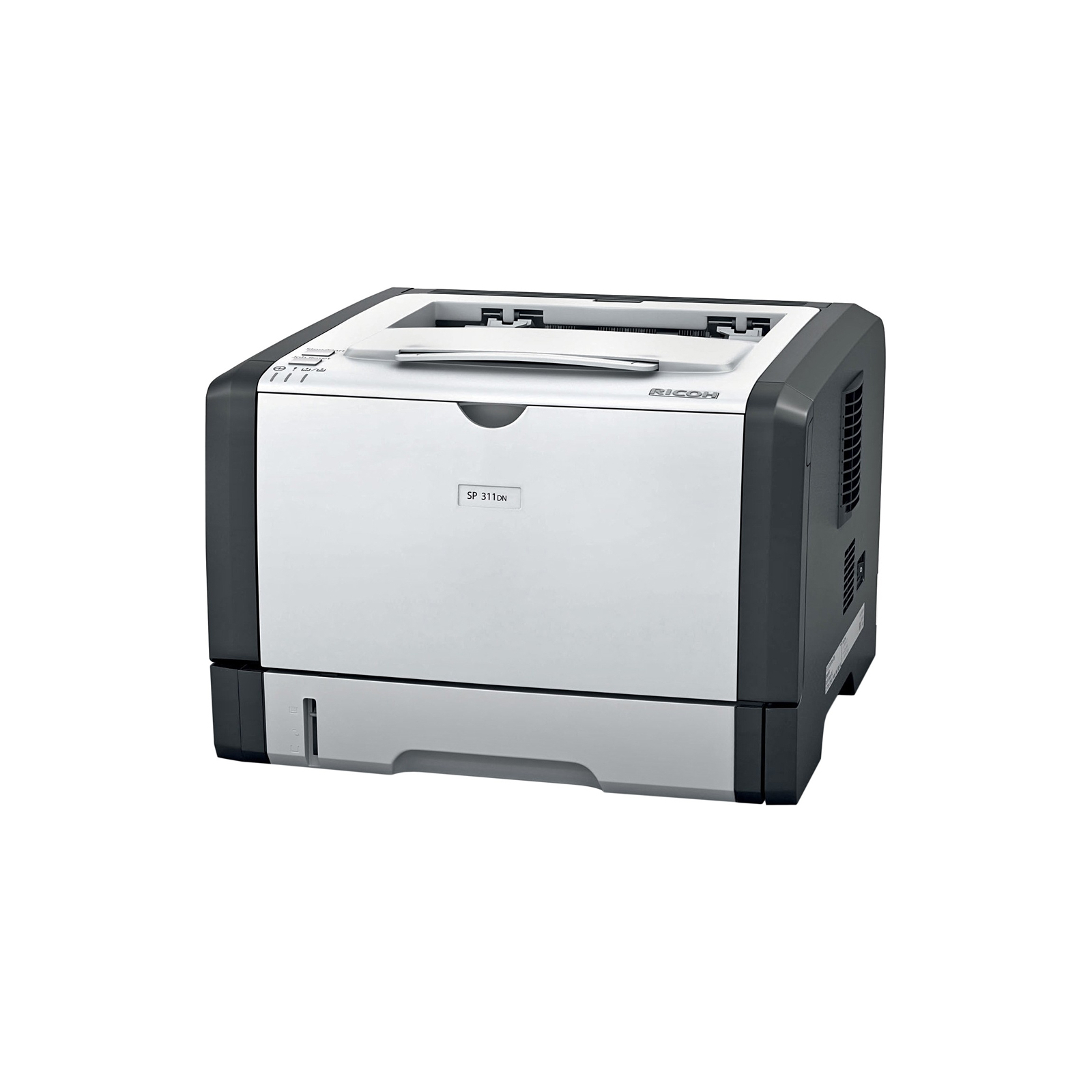 Лазерный принтер Ricoh SP 311DN (407232) изображение 2
