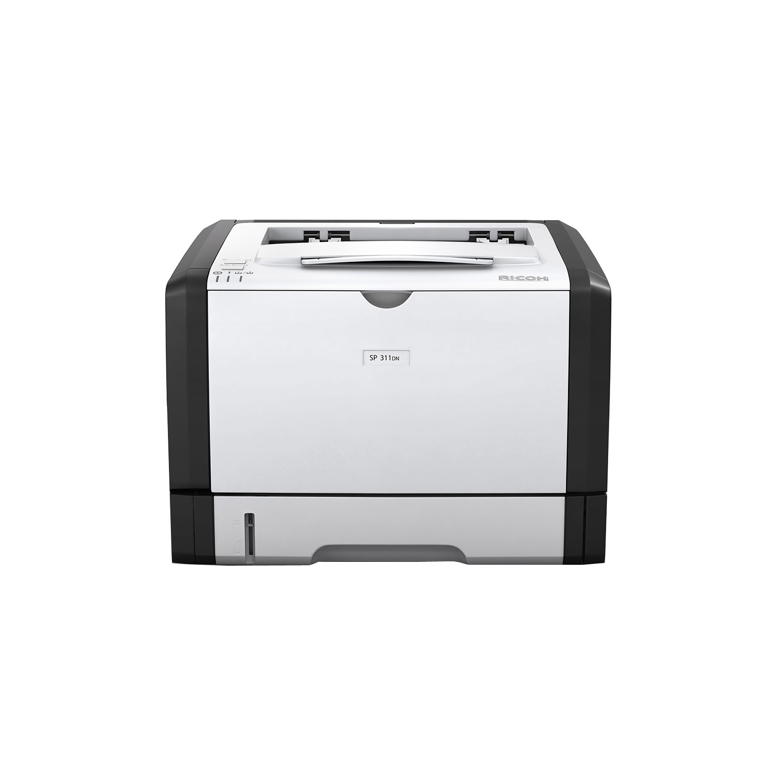 Лазерний принтер Ricoh SP 311DN (407232)