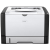 Лазерный принтер Ricoh SP 311DN (407232)