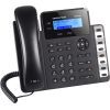 IP телефон Grandstream GXP1628 зображення 2