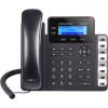 IP телефон Grandstream GXP1628 зображення 3
