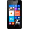 Мобильный телефон Microsoft Lumia 430 DS Black (A00024479)