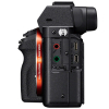 Цифровий фотоапарат Sony Alpha 7 M2 28-70 KIT black (ILCE7M2KB.CEC) зображення 6