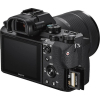 Цифровий фотоапарат Sony Alpha 7 M2 28-70 KIT black (ILCE7M2KB.CEC) зображення 7