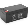 Батарея к ИБП Ritar AGM RT1232, 12V-3.2Ah (RT1232)