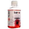 Рідина для очистки Barva №1 для EPSON (Water) 180г (F5-018)