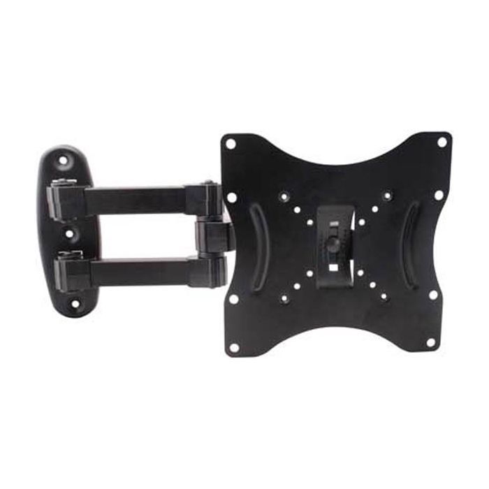 Кронштейн X-Digital STEEL SA245 Black изображение 2