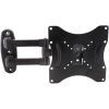 Кронштейн X-Digital STEEL SA245 Black изображение 2