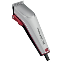 Машинка для стрижки Rowenta TN1300F0