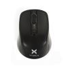 Комплект Vinga KBS800BK зображення 2