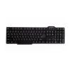 Комплект Vinga KBS800BK зображення 3