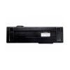 Комплект Vinga KBS800BK зображення 4