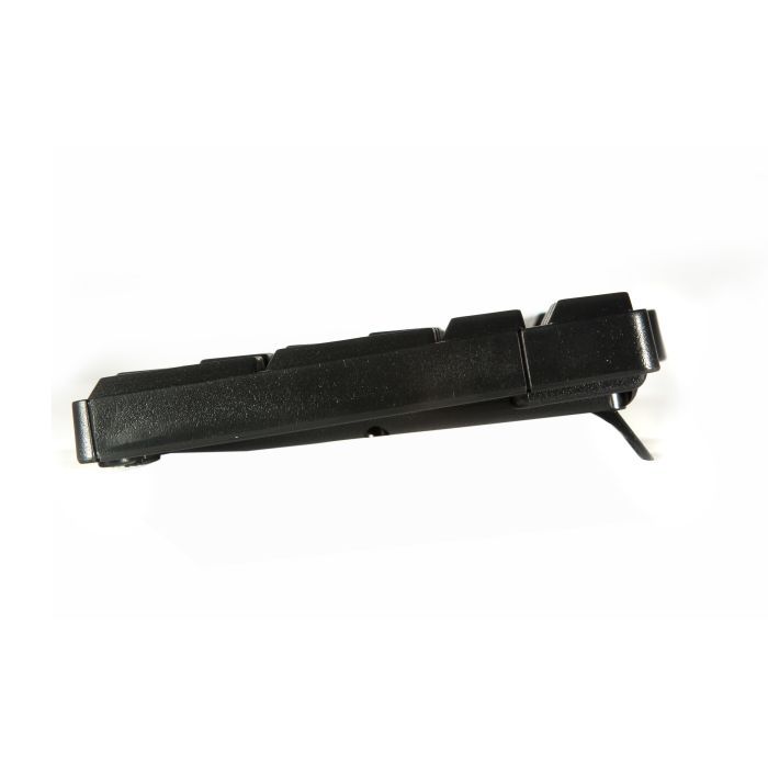 Комплект Vinga KBS800BK зображення 5