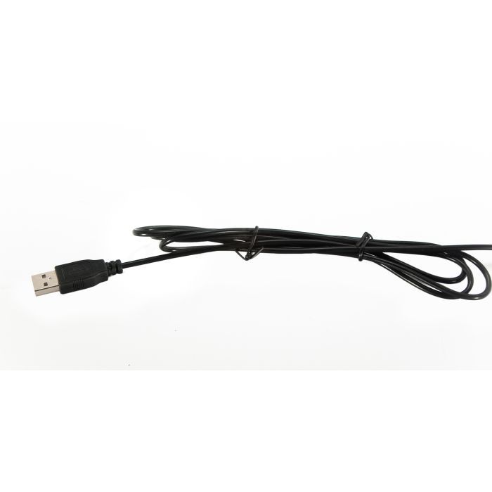Комплект Vinga KBS800BK зображення 6