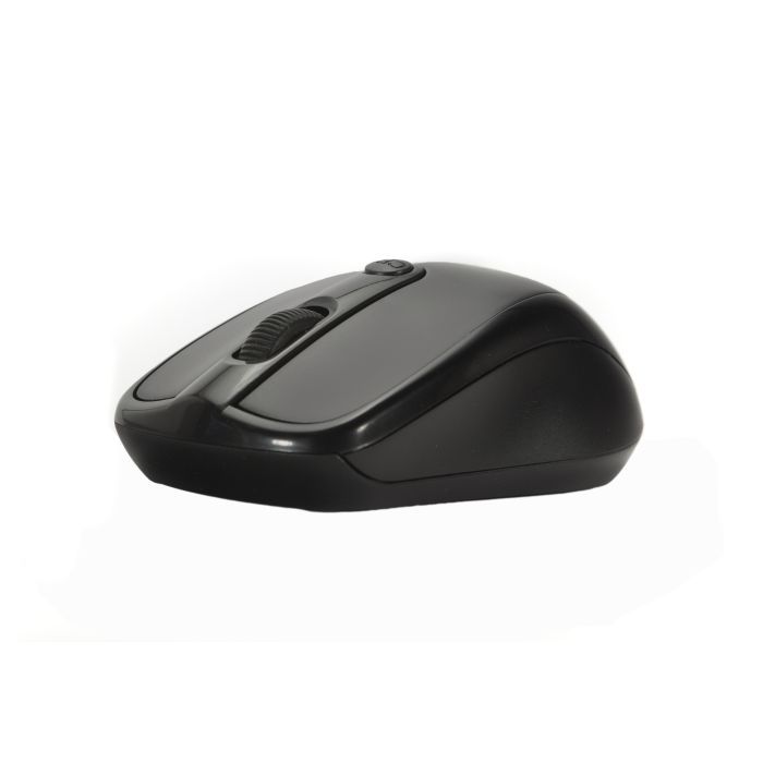 Комплект Vinga KBS800BK зображення 7