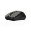 Комплект Vinga KBS800BK зображення 7