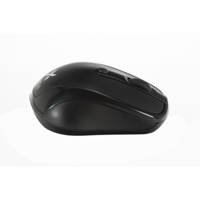 Комплект Vinga KBS800BK зображення 9
