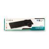 Комплект Vinga KBS800BK