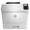 Лазерний принтер HP LaserJet Enterprise M605dn (E6B70A) зображення 2