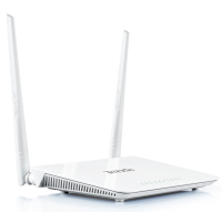 Маршрутизатор Tenda 4G630 изображение 2