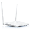 Маршрутизатор Tenda 4G630 изображение 2