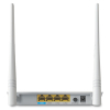 Маршрутизатор Tenda 4G630 изображение 3