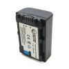 Аккумулятор к фото/видео Extradigital Sony NP-FV50 (BDS2676) изображение 6