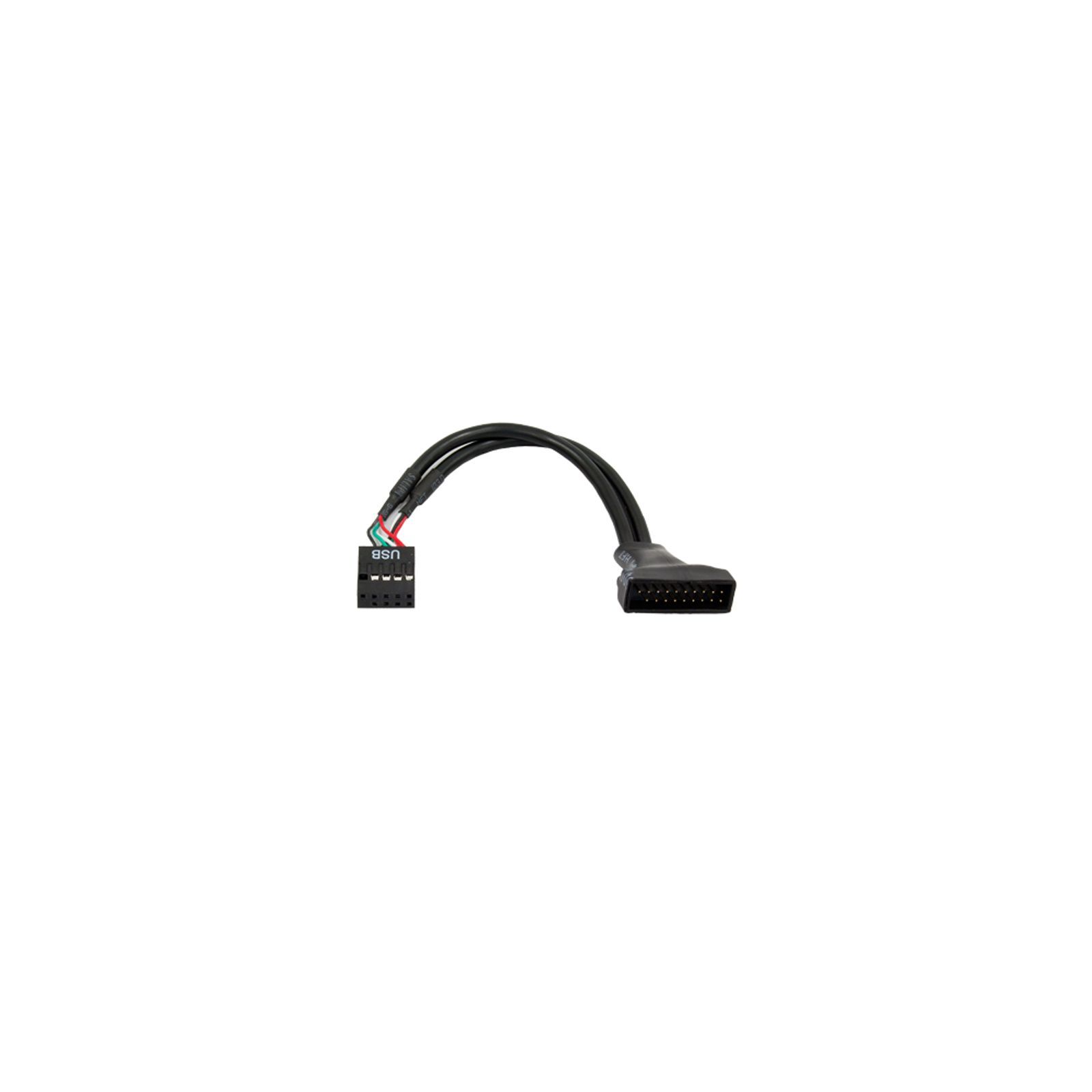 USBグリーン3 Автомобильная зарядка врезная с вольтметром USB + PD Type-C