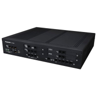 IP АТС Panasonic KX-NS500UC