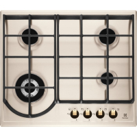 Варочная поверхность Electrolux GPE 363 FN (GPE363FN)