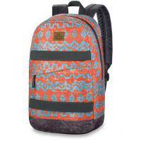 Рюкзак туристический Dakine Manual 20L Indio 8130-037 (610934865608)