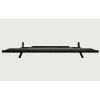 Телевизор Vinga L32HD20B изображение 10