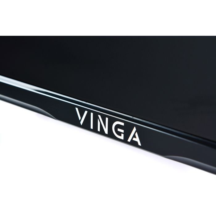 Телевизор Vinga L32HD20B изображение 11