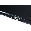 Телевизор Vinga L32HD20B изображение 11