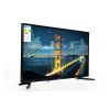 Телевизор Vinga L32HD20B изображение 2