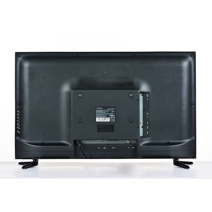 Телевизор Vinga L32HD20B изображение 4