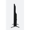 Телевизор Vinga L32HD20B изображение 5