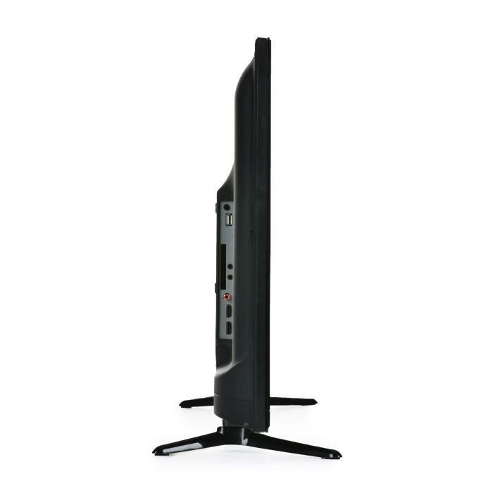 Телевизор Vinga L32HD20B изображение 6