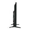 Телевизор Vinga L32HD20B изображение 6