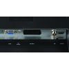 Телевизор Vinga L32HD20B изображение 8