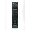 Телевизор Vinga L32HD20B изображение 9