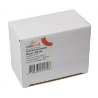Соединитель кабеля Cablexpert Коннектор CMK-106 (CMK-106) изображение 2