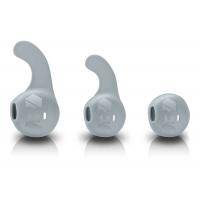 Наушники Philips SHQ1300 ActionFit Green (SHQ1300LF/00) изображение 2