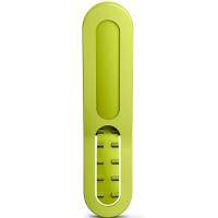 Наушники Philips SHQ1300 ActionFit Green (SHQ1300LF/00) изображение 3