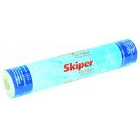 Термобумага для факса 210мм х19м Skiper (150181)