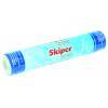 Термобумага для факса 210мм х19м Skiper (150181)